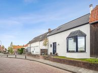 Dorpsplein 15, 4569 AL Graauw