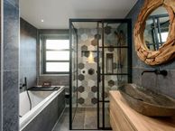 Hulkstraat 5, 1335 SL Almere