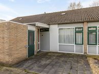 Astronautenlaan 72 c, 5702 GN Helmond