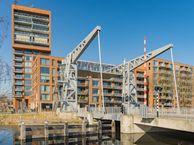 Piusstraat 331, 5038 WR Tilburg