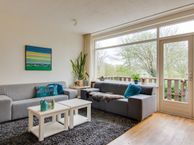 Hornwaard 160, 1824 SK Alkmaar