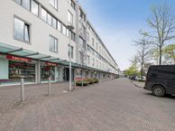 Clavecymbelstraat 82 B, 6217 CW Maastricht