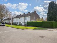 Ebenistendreef 79, 6216 PP Maastricht