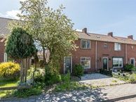 Dorpsweg 21, 4327 AA Serooskerke (Gem. Schouwen-Duiveland)