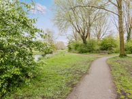 Lupinesingel 272, 2403 CT Alphen aan den Rijn