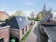 Arjenspôlle 4, 9088 AN Wirdum (FR)