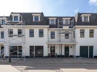 Zuidereinde 156 D, 1243 KN 's-Graveland