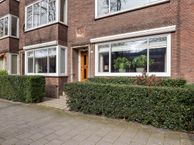Rochussenstraat 39 A, 3015 EB Rotterdam