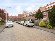 De Genestetstraat 15, 8023 BC Zwolle