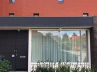 Diamanthof 10, 5912 SP Venlo