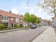 's-Gravesandestraat 22, 5223 BS Den Bosch