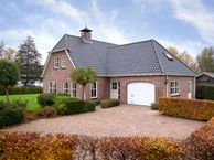 Hoofdstraat 36, 9861 AH Grootegast