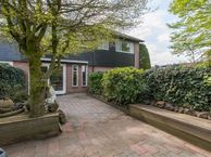 Weerdjeslaan 58, 7006 BD Doetinchem