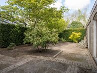 Mozartstraat 35, 6438 KP Oirsbeek