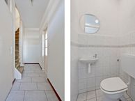 Van Breestraat 180, 5012 KC Tilburg