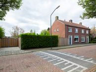 Petershemstraat 3, 5081 ZA Hilvarenbeek