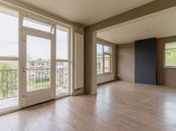 Hambeek 42, 6041 NG Roermond