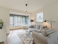 Frans Erensstraat 33, 6074 EB Melick