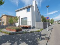 Brandhofstraat 10, 6372 KC Landgraaf