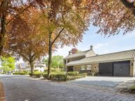 Prins Bernhardlaan 8, 5251 EP Vlijmen