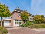 Oldenhof 13, 7957 EE de Wijk