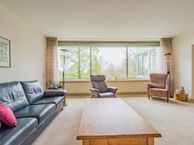 Veenbesstraat 560, 3765 BR Soest