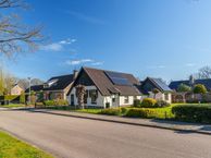 Lage Esweg 35, 7441 AW Nijverdal