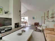 De Esdoorn 18, 6921 EK Duiven