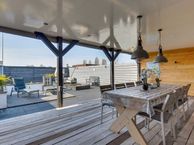 Mölnhoek 13, 8152 CZ Lemelerveld