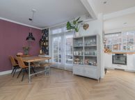 Anthony Duyckstraat 5, 8022 AZ Zwolle