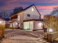 Andoornstraat 44, 5482 PC Schijndel