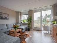 Van Wijnbergenlaan 10 B, 3771 JH Barneveld