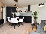 Derde Werelddreef 179, 2622 HE Delft