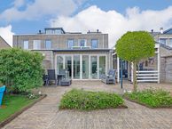 Fien de la Marlaan 8, 1948 AB Beverwijk