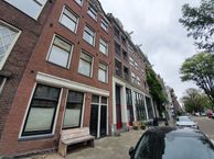 Lindengracht 276 h, 1015 KN Amsterdam