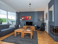 Parkweg 65, 7545 MT Enschede