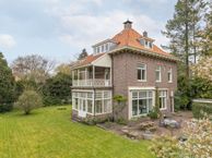 Soestdijkseweg Noord 344, 3723 HJ Bilthoven