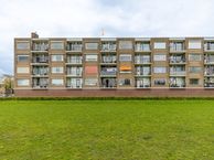 Oranjehof 87, 4141 GE Leerdam