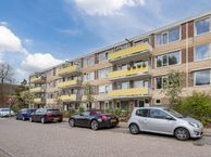 Abt Ludolfweg 82, 3732 AR De Bilt