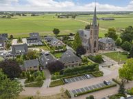 Boerhaar 37, 8131 SV Wijhe