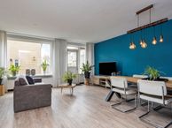 Otto Klempererstraat 80, 7558 EK Hengelo (OV)