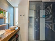 Heijermansplein 238, 3123 LL Schiedam