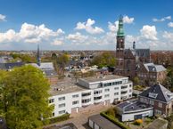 Kloosterhof 33, 2161 MJ Lisse