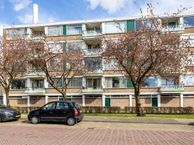 Rembrandtsingel 81, 3181 DK Rozenburg (ZH)