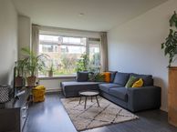 Wegalaan 33, 9742 NA Groningen