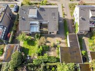 Burgemeester Gommansstraat 202, 5922 AR Venlo