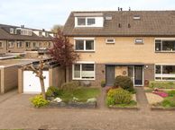 Trumanlaan 16, 3844 BG Harderwijk