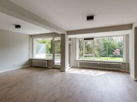 Karel Doormanlaan 58, 3572 NG Utrecht