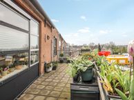 Hofstaete 67, 6674 GA Herveld