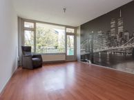 Pollux 151, 3902 TD Veenendaal